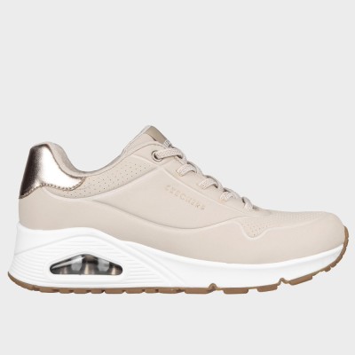 DEPORTIVOS MUJER SKECHERS 155196 